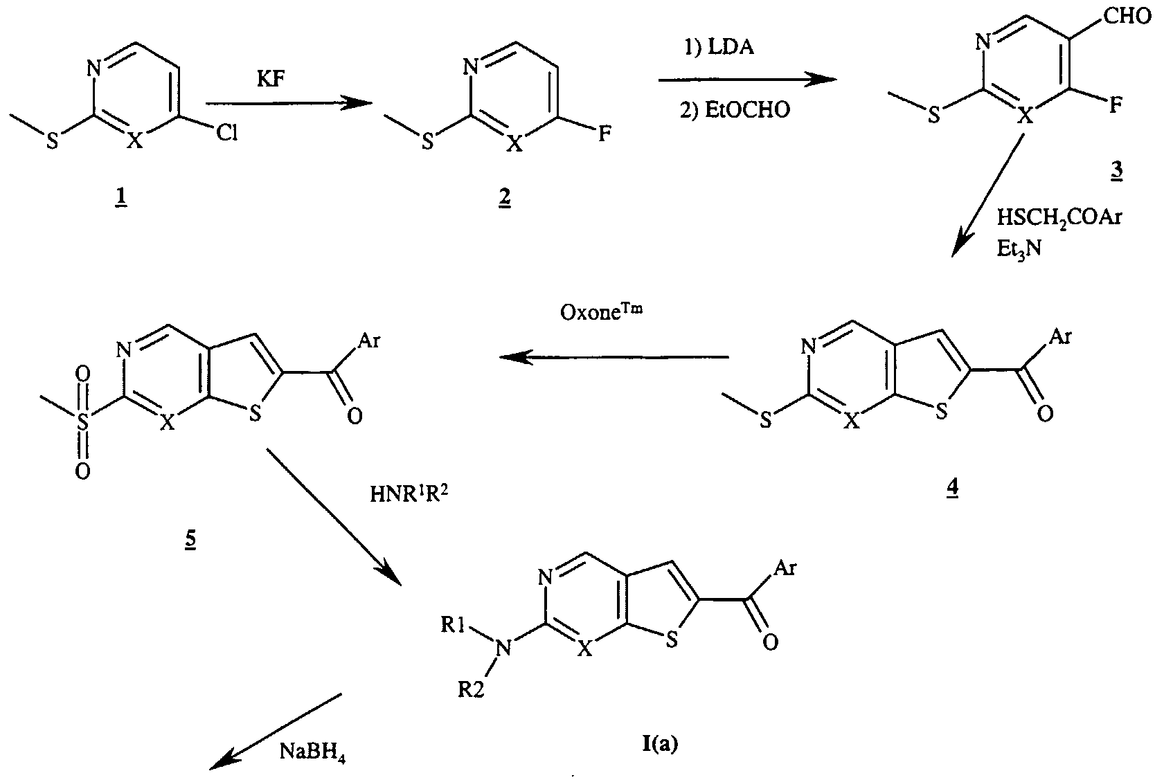 Figure imgf000032_0001