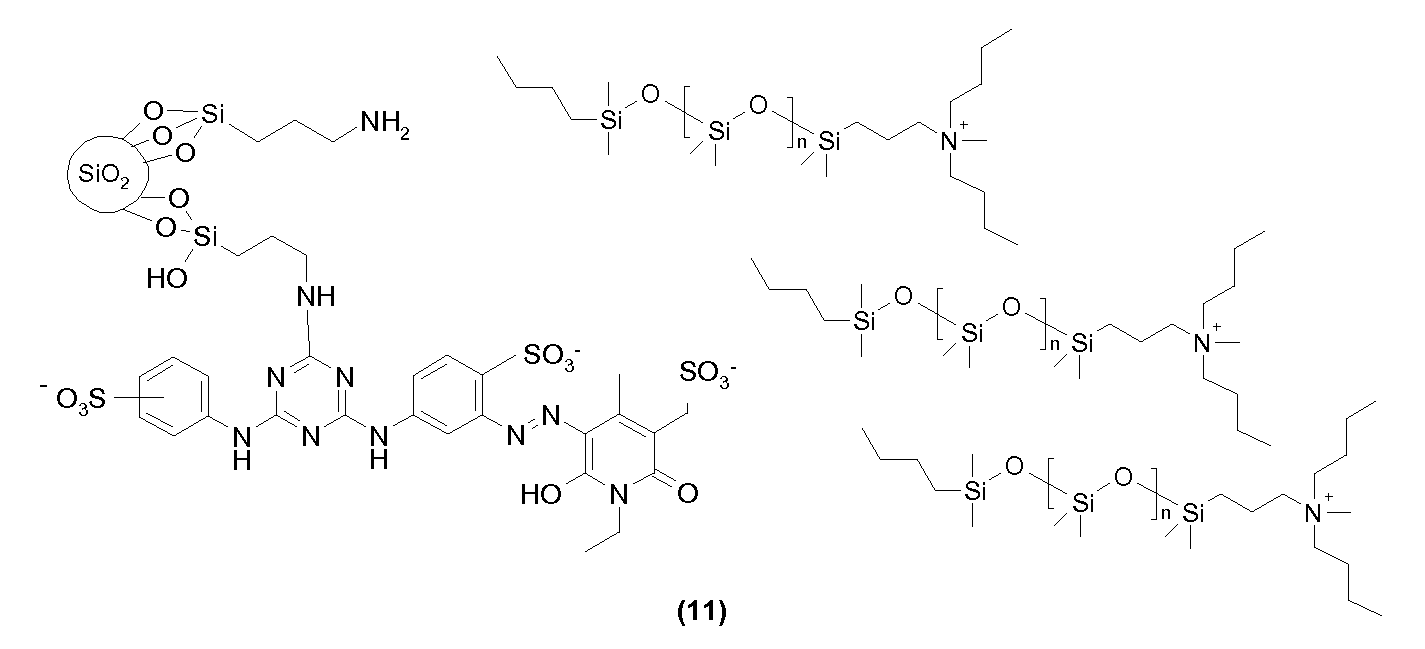 Figure 112012005392017-pct00056