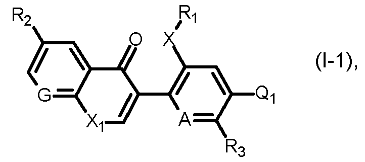Figure imgf000118_0001