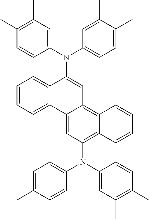 Figure US20180327339A1-20181115-C00022
