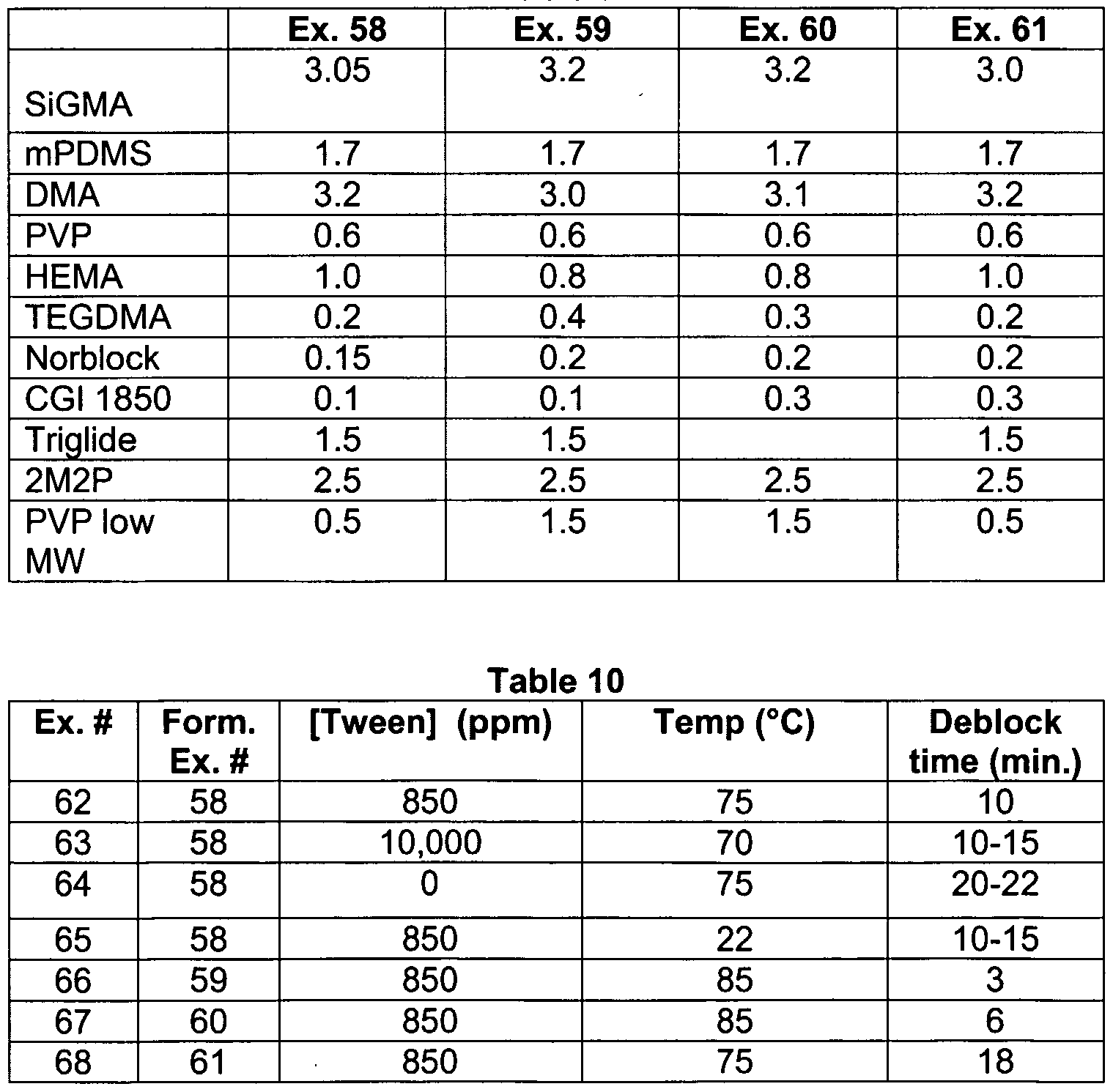 Figure imgf000047_0001