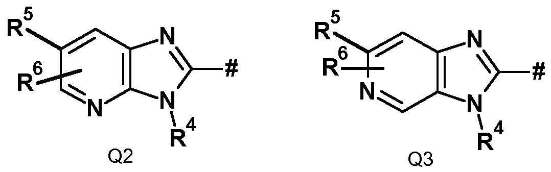 Figure imgf000020_0001