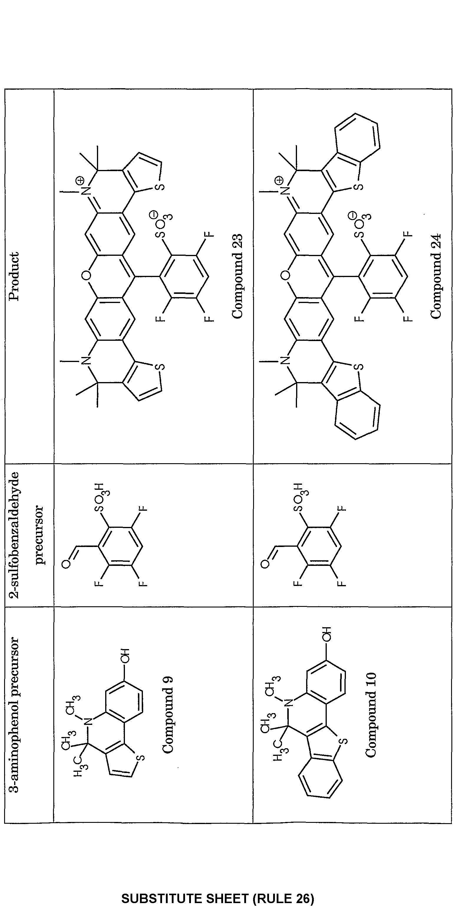 Figure imgf000054_0001