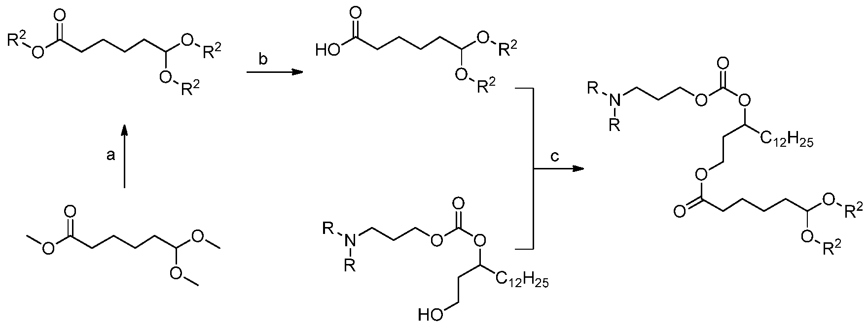 Figure imgf000112_0001