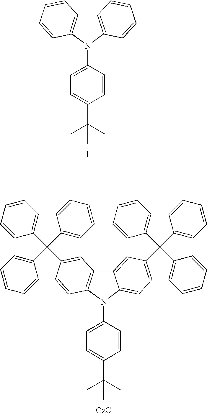 Figure US20070262704A1-20071115-C00007