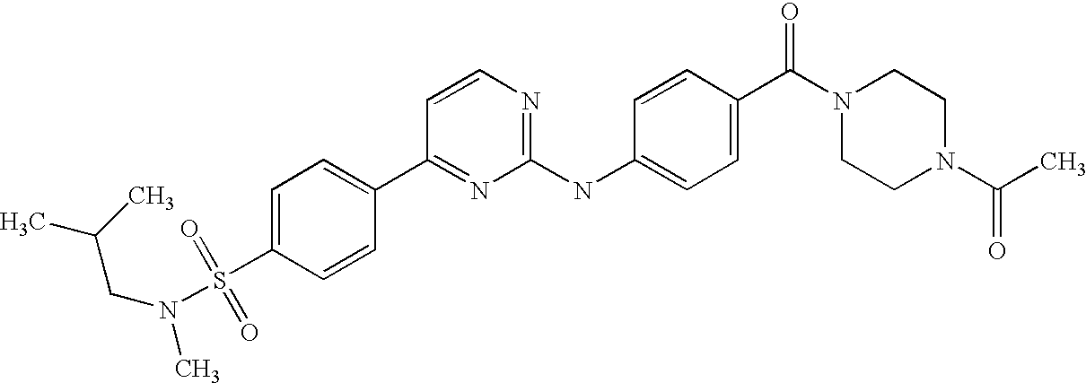 Figure US07129242-20061031-C00512