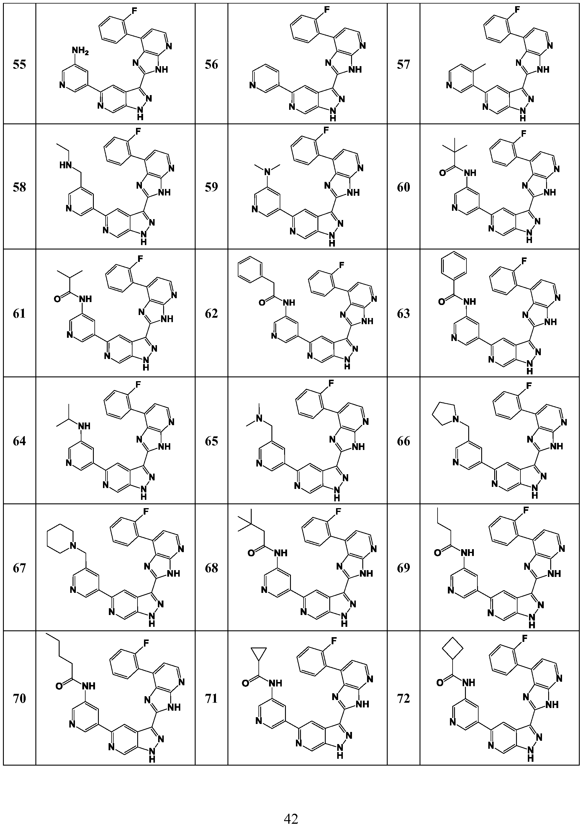 Figure imgf000043_0001