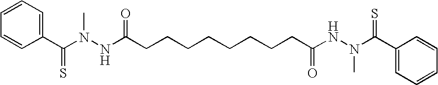 Figure US06924312-20050802-C00084