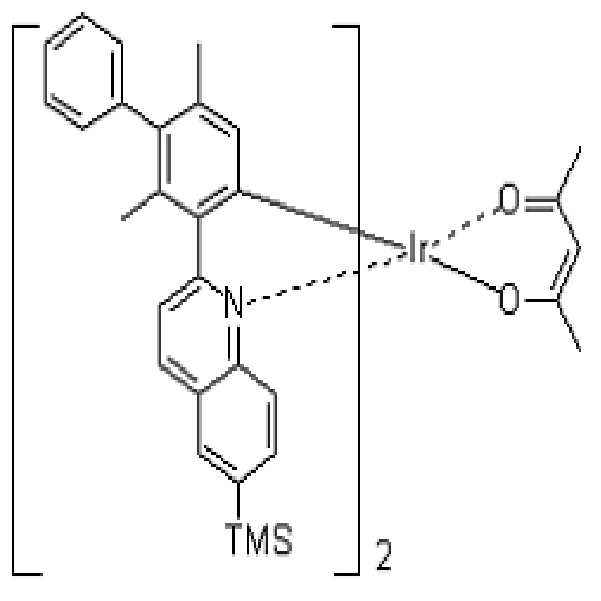 Figure 112007074655413-pat00013