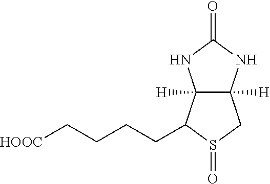 Figure US10751418-20200825-C00050