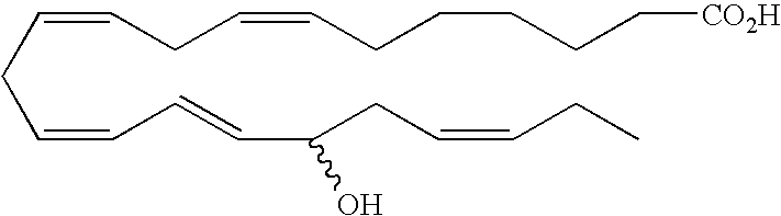 Figure US20070254897A1-20071101-C00120