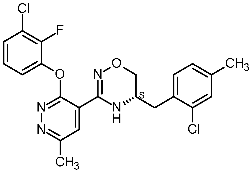 Figure imgf000002_0001