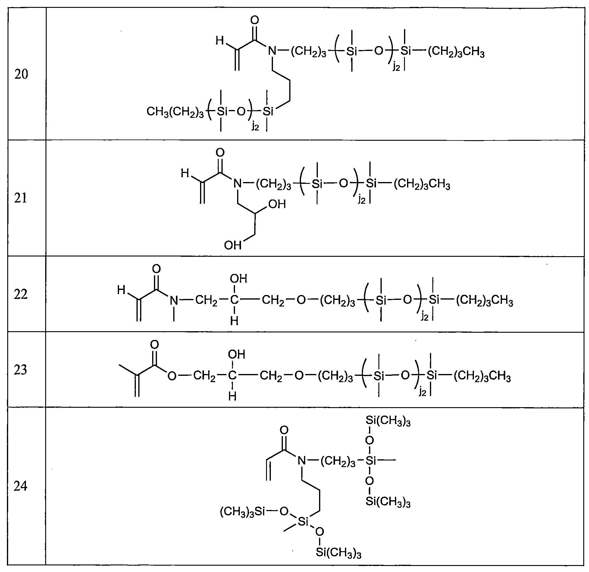 Figure 109129267-A0202-12-0034-10