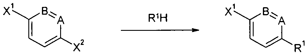 Figure imgf000023_0001