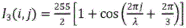 Figure BDA0003988286820000101