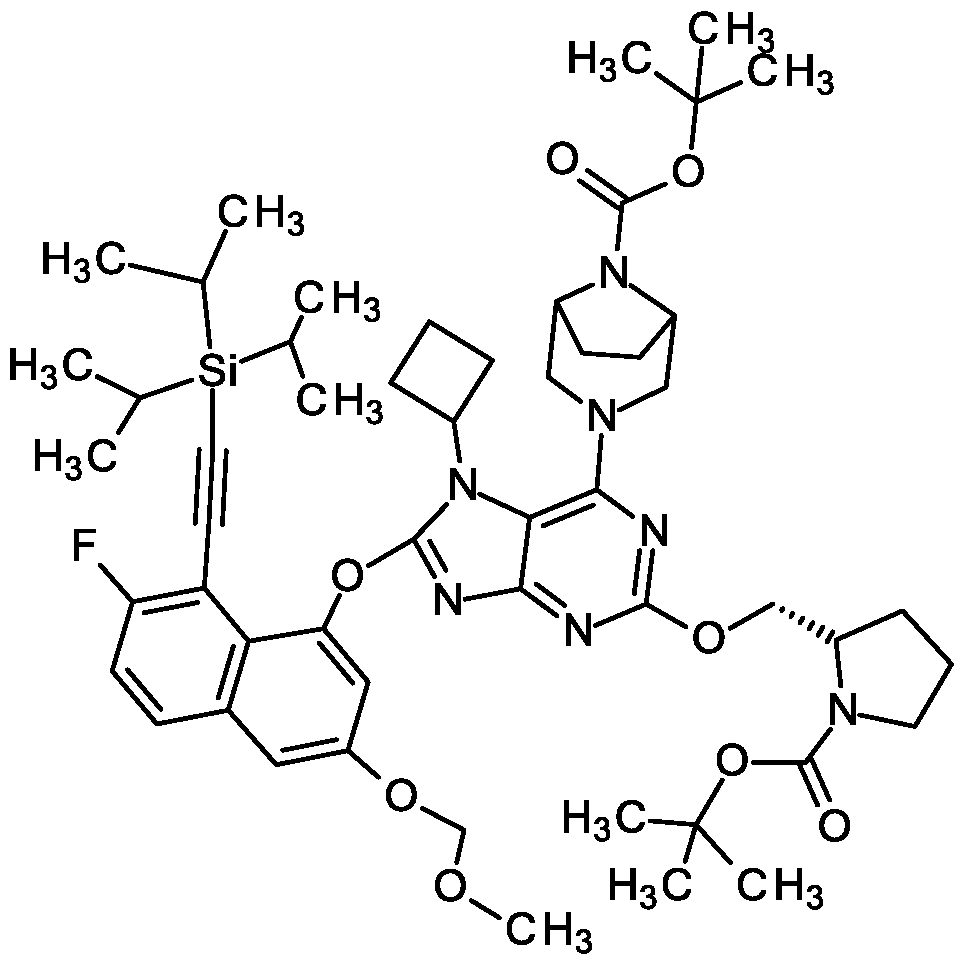 Figure imgf000156_0001