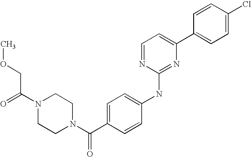 Figure US07129242-20061031-C00396