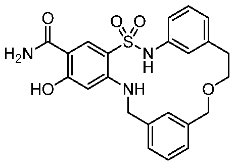 Figure imgf000114_0001