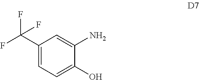 Figure US20110130423A1-20110602-C00036