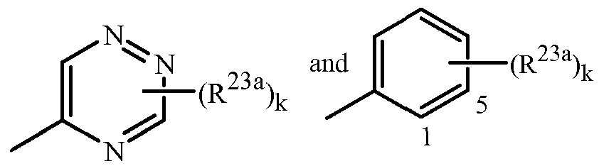Figure imgf000032_0003