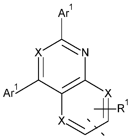 Figure imgf000168_0001