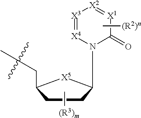 Figure US10946100-20210316-C00002