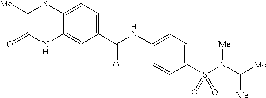 Figure US20230242496A1-20230803-C00499