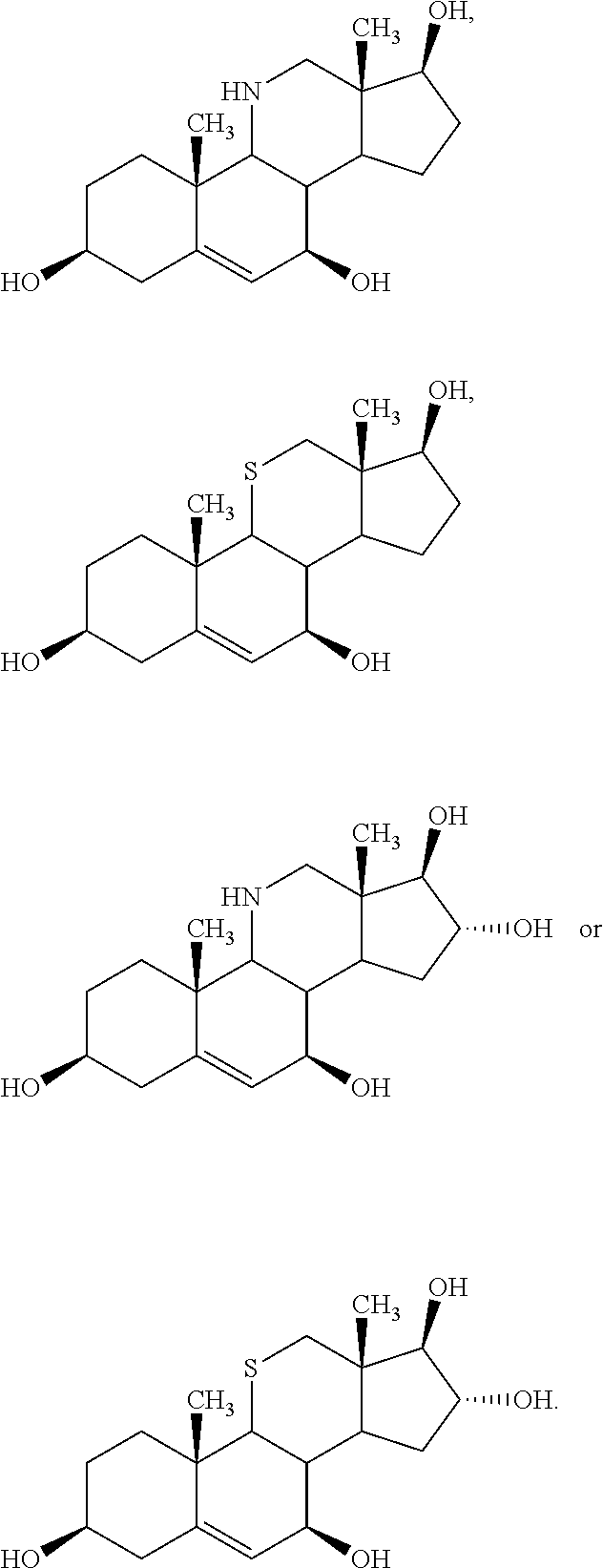 Figure US20120041016A1-20120216-C00113