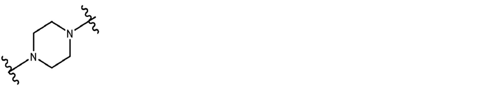 Figure 2022519557000088