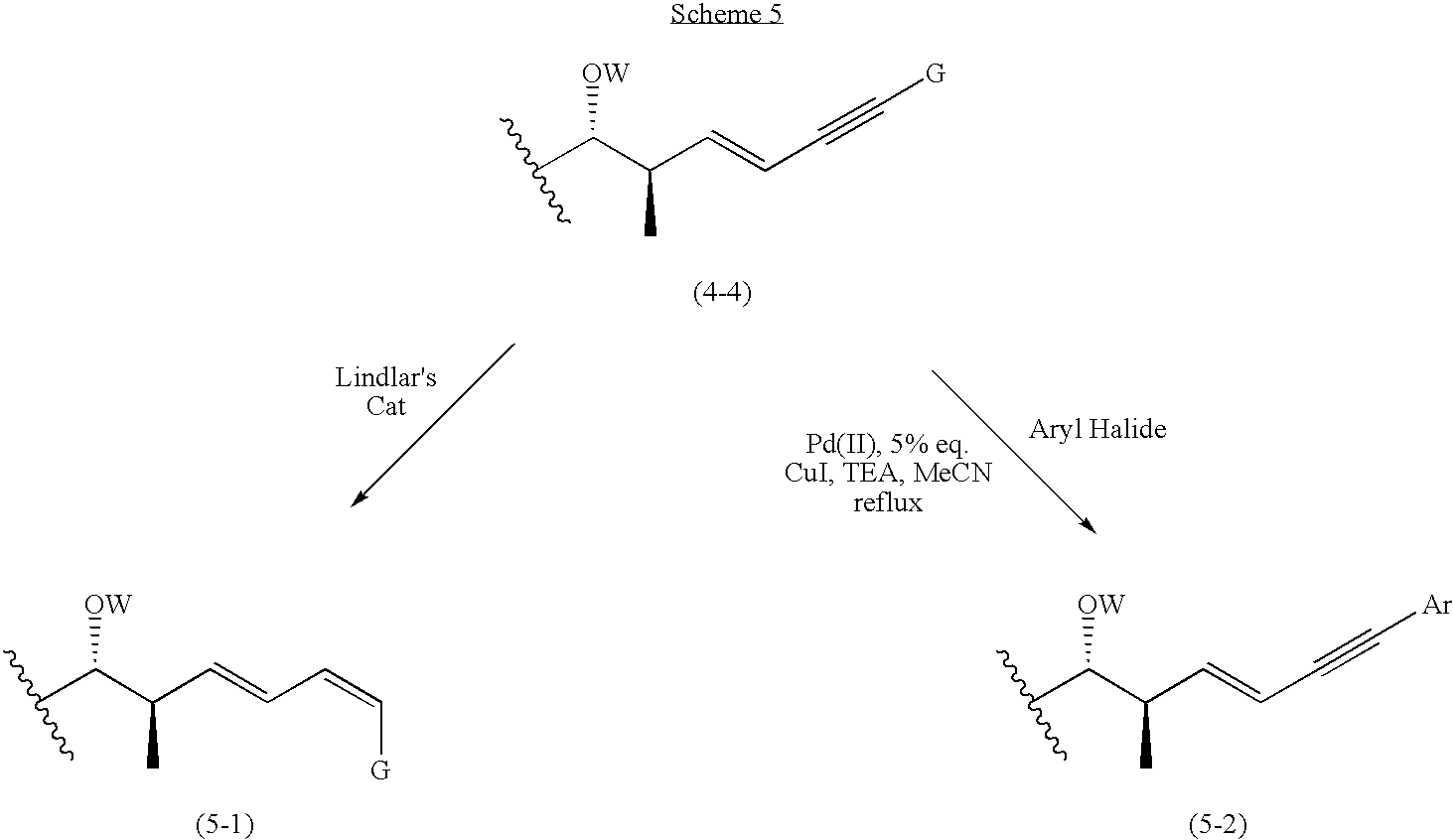 Figure US20040266669A1-20041230-C00043