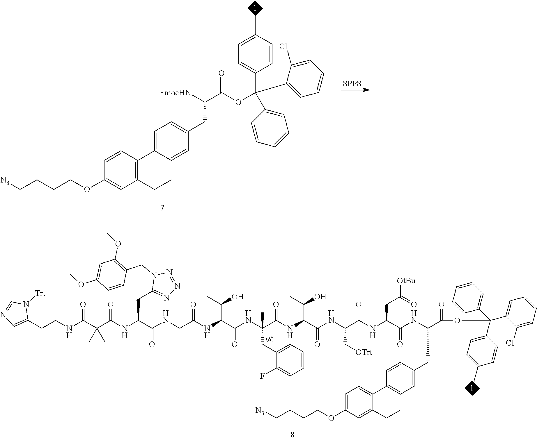 Figure US20250171516A1-20250529-C00404