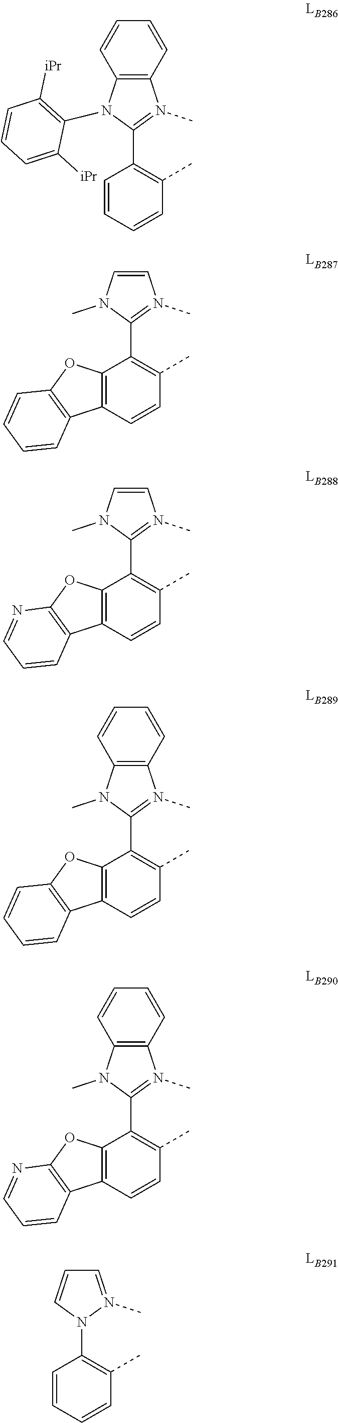 Figure US11825734-20231121-C00262