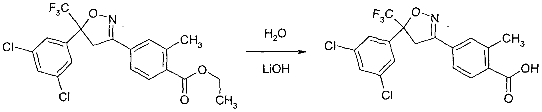 Figure imgf000045_0002