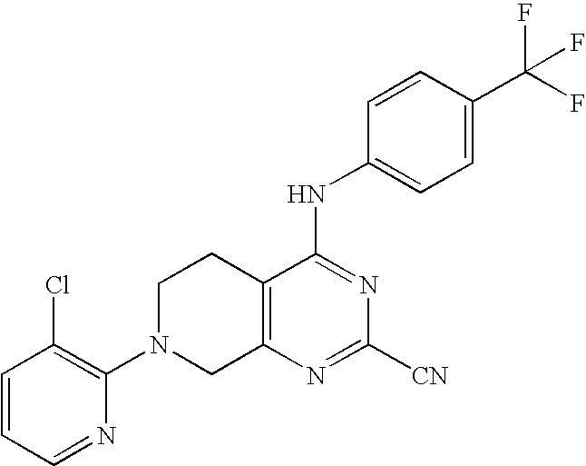 Figure US07312330-20071225-C00132