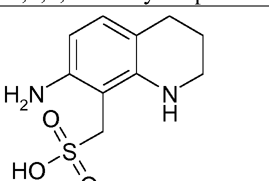 Figure imgf000024_0004