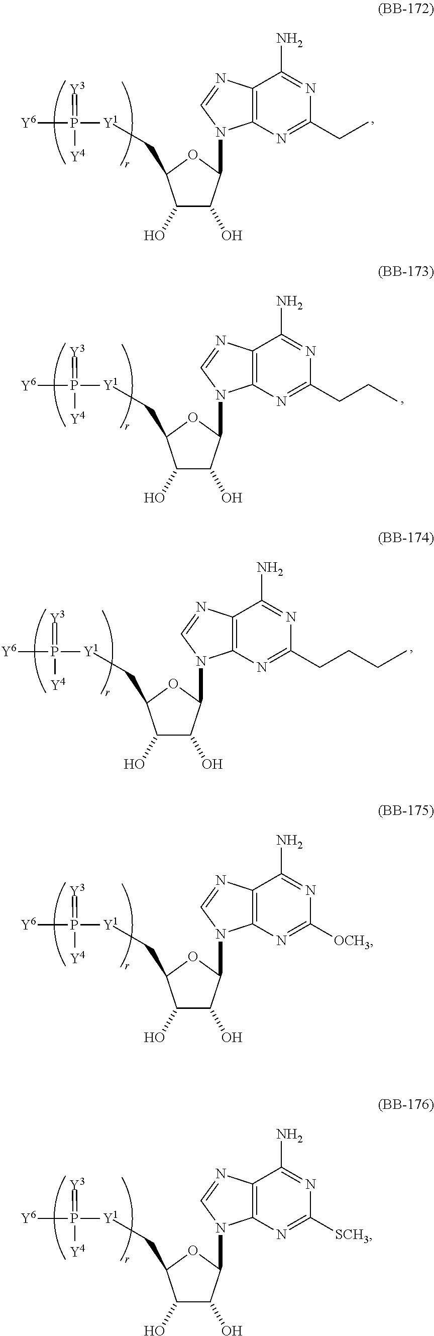 Figure US20160354490A1-20161208-C00069
