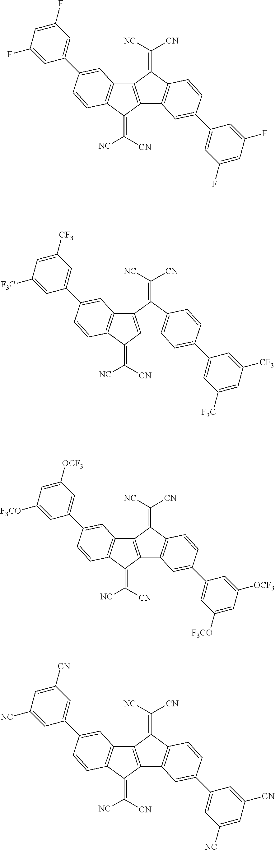 Figure US11495745-20221108-C00031