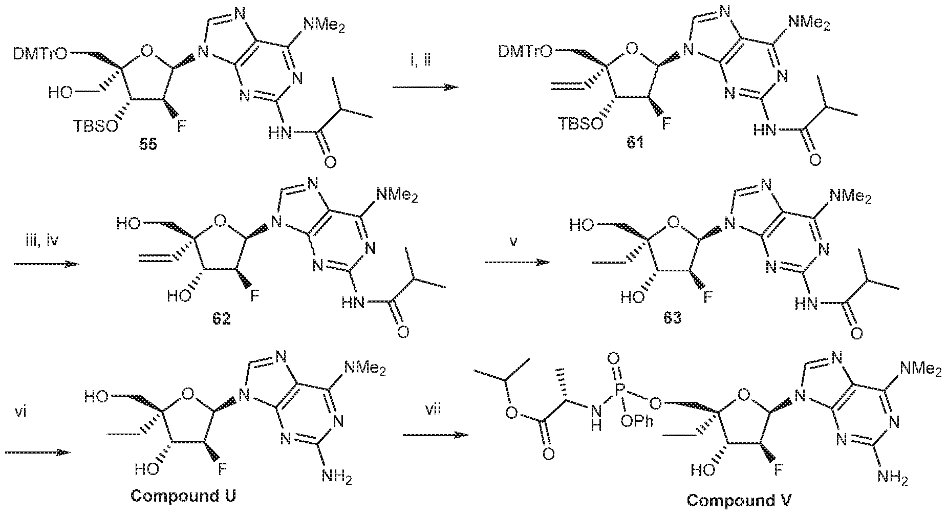 Figure imgf000293_0001