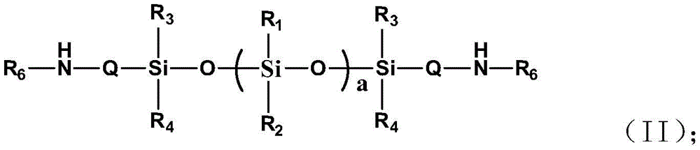 Figure FDA0002933438400000013