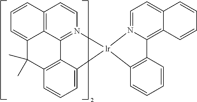 Figure US11161933-20211102-C00126
