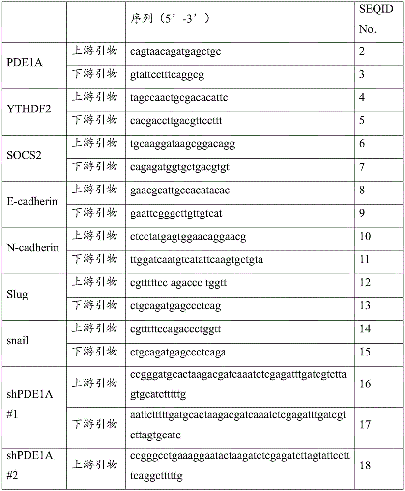 Figure BDA0003515037310000141