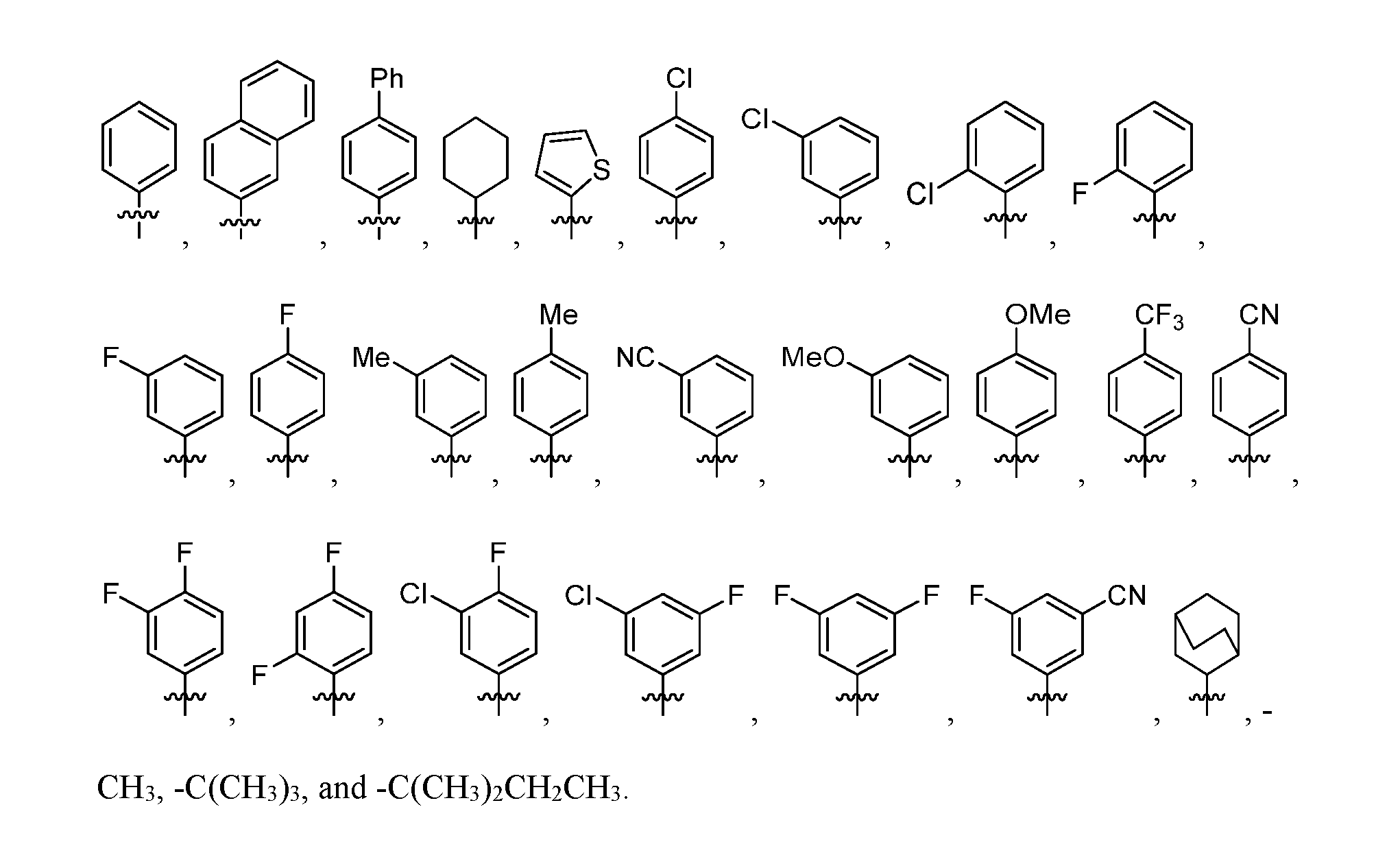 Figure imgf000344_0002