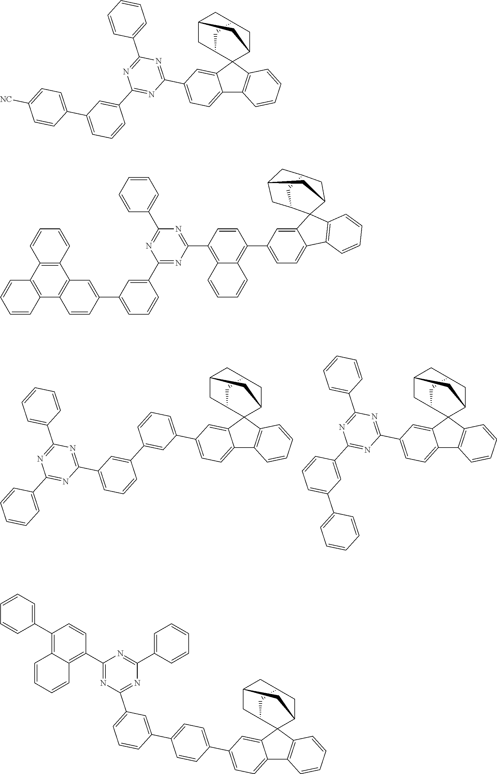 Figure US11997925-20240528-C00030