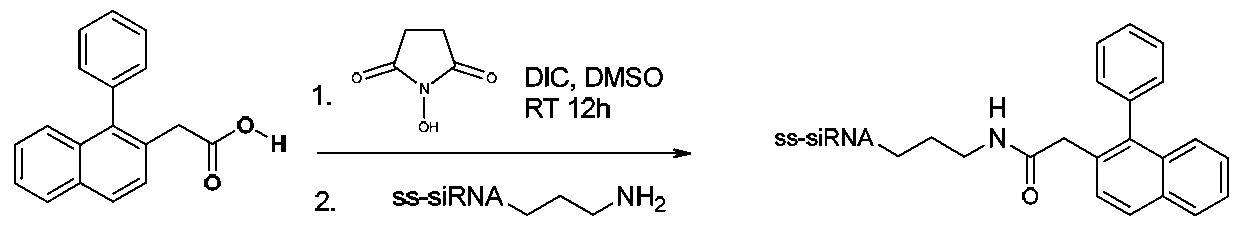 Figure imgf000190_0001