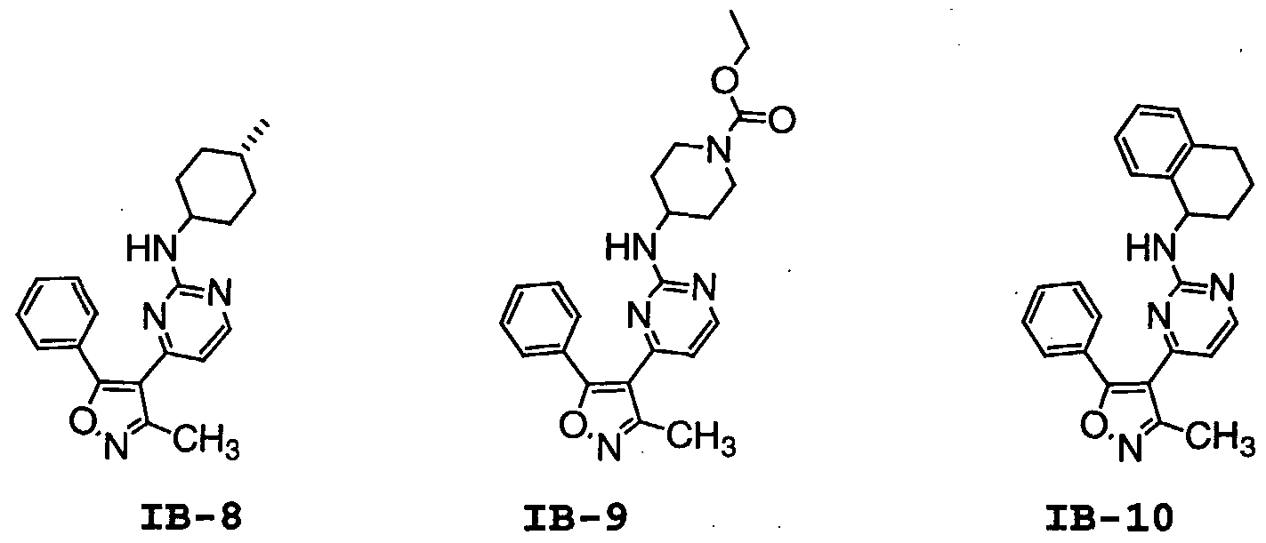 Figure imgf000033_0004