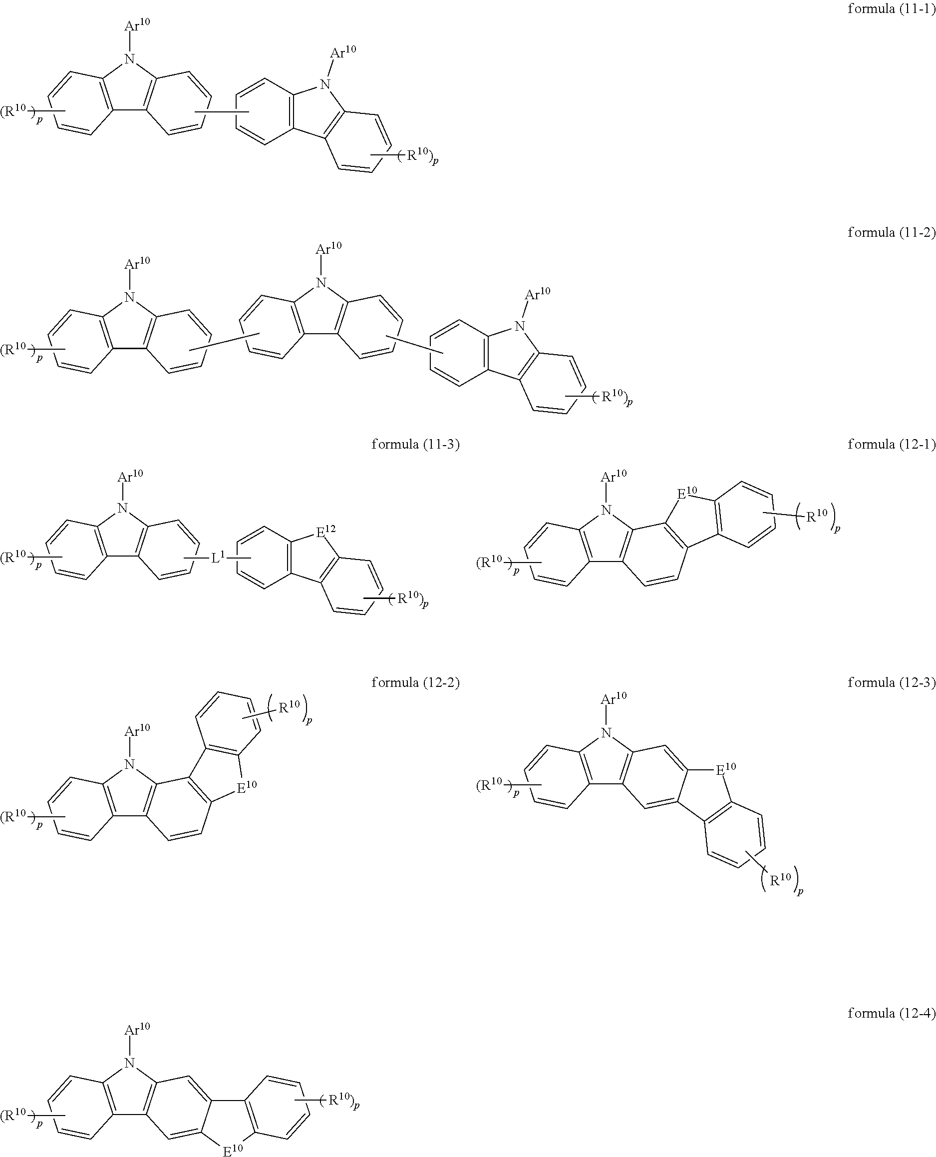 Figure US20220069231A1-20220303-C00316