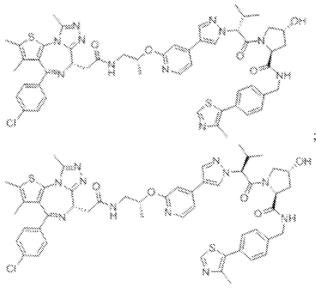 Figure imgf000365_0001
