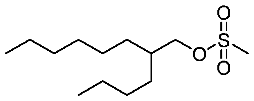 Figure imgf000116_0001