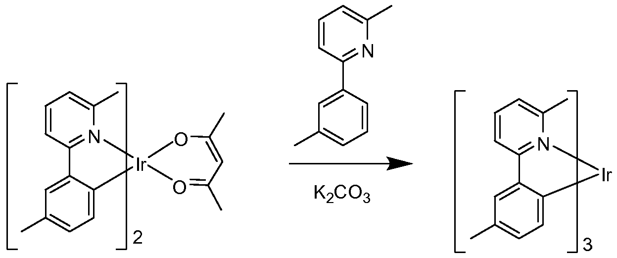 Figure imgf000049_0001