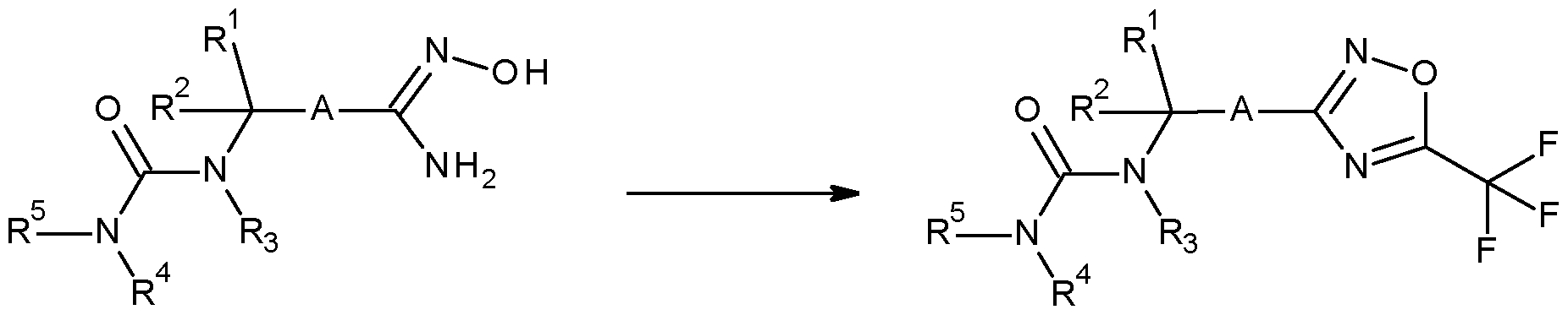 Figure imgf000011_0003